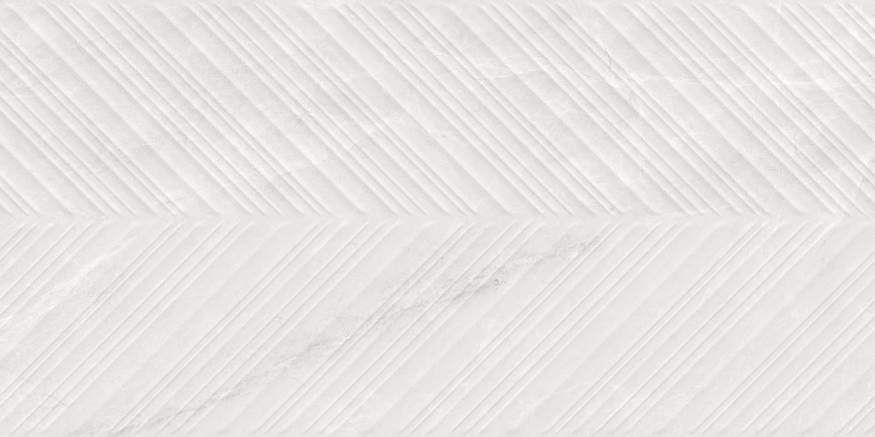 Плитка Керамин Стоунхендж 7Д 30x60 см, поверхность матовая, рельефная