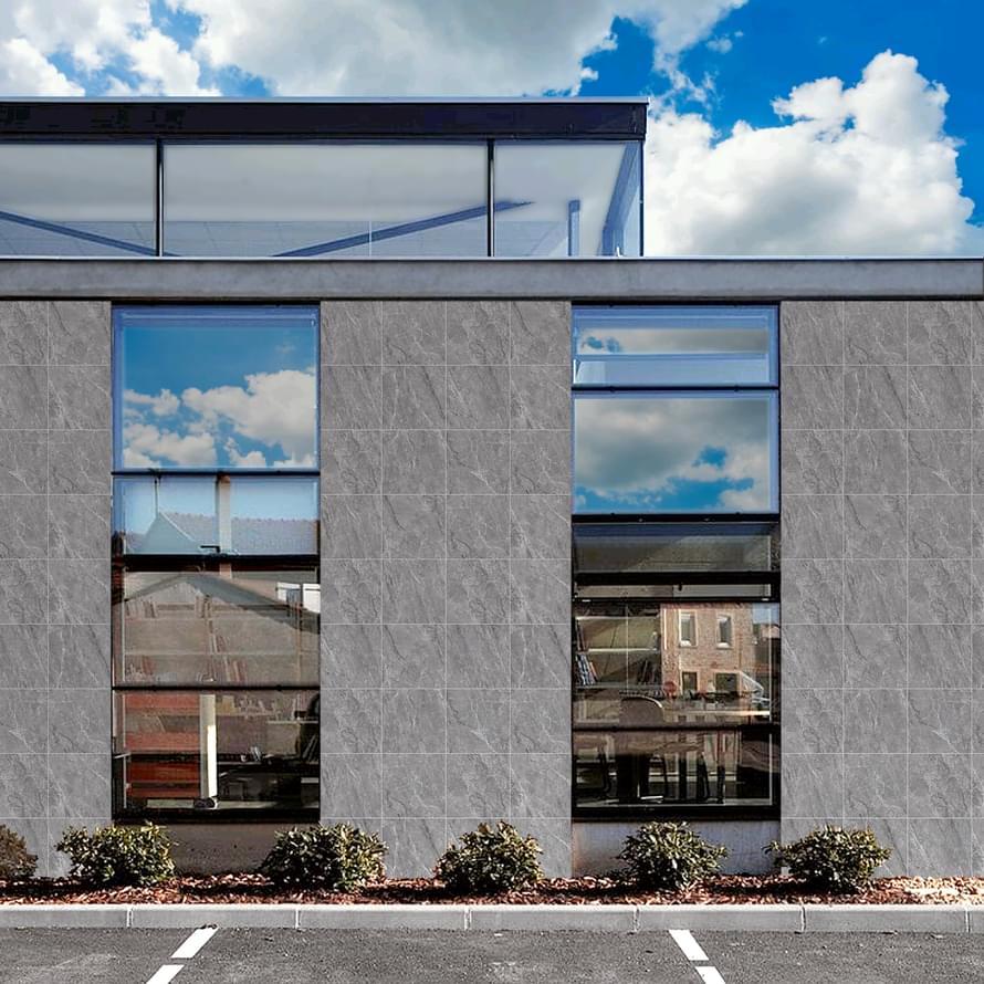 керамика фабрики Керамин коллекция Стоунхендж