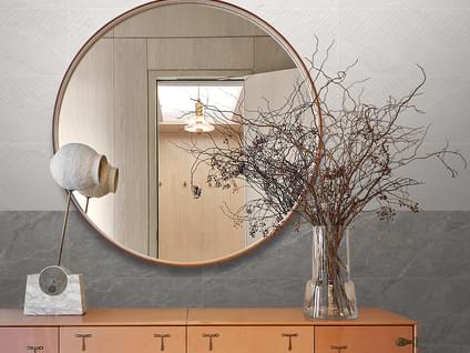 фабрика Керамин коллекция Стоунхендж