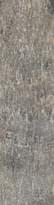 Плитка Керамин Теннеси 1Т 6.5x24.5 см, поверхность матовая