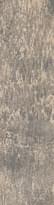 Плитка Керамин Теннеси 2Т 6.5x24.5 см, поверхность матовая