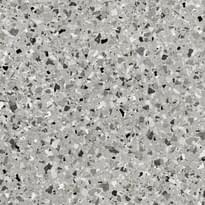 Плитка Керамин Терраццо 1 50x50 см, поверхность матовая