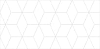 Плитка Керамин Тренд 7С 30x60 см, поверхность матовая, рельефная