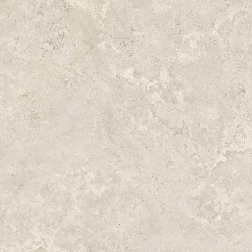 Плитка Керамин Триумф 3 60x60 см, поверхность матовая