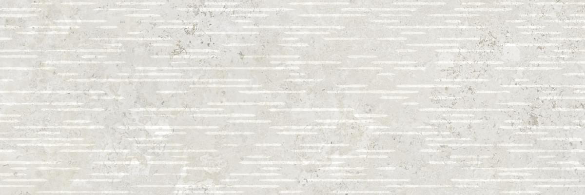 Плитка Керамин Триумф 3Д 30x90 см, поверхность матовая