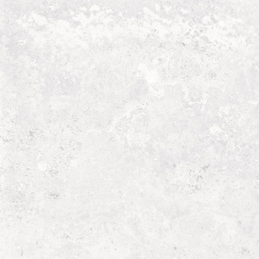 Плитка Керамин Триумф 7 60x60 см, поверхность матовая