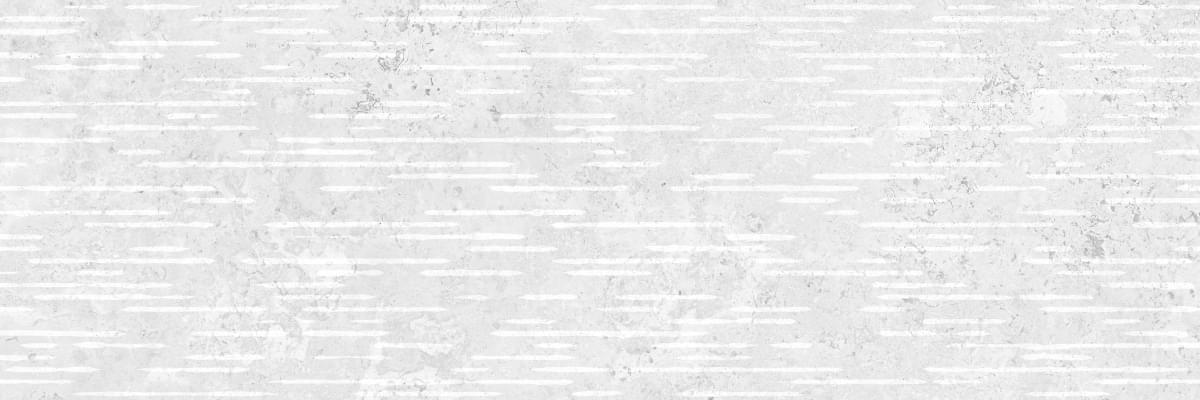 Плитка Керамин Триумф 7Д 30x90 см, поверхность матовая