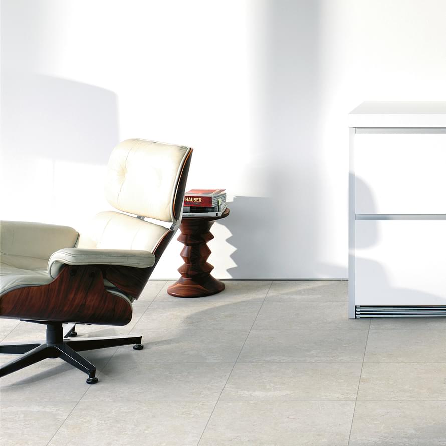 керамика фабрики Керамин коллекция Триумф