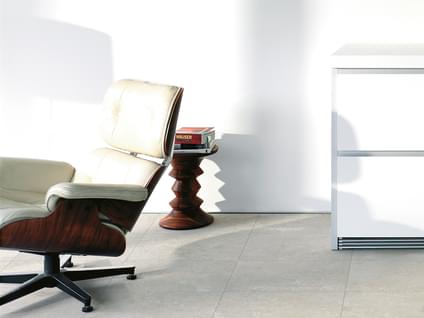 фабрика Керамин коллекция Триумф