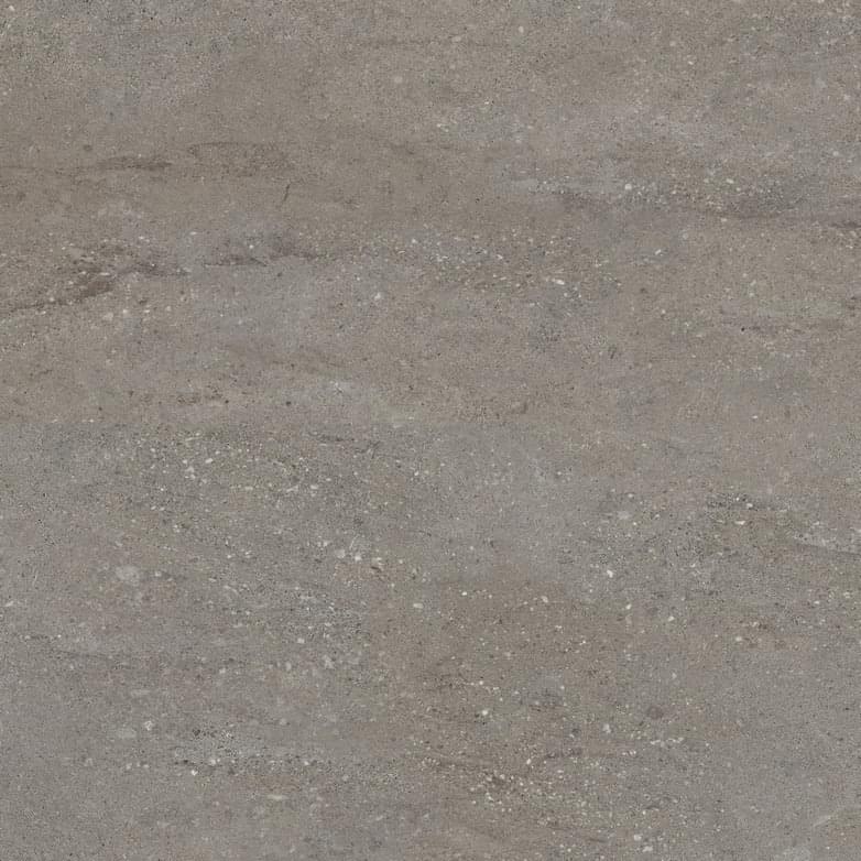 Плитка Керамин Туам 4 39.4x39.4 см, поверхность матовая