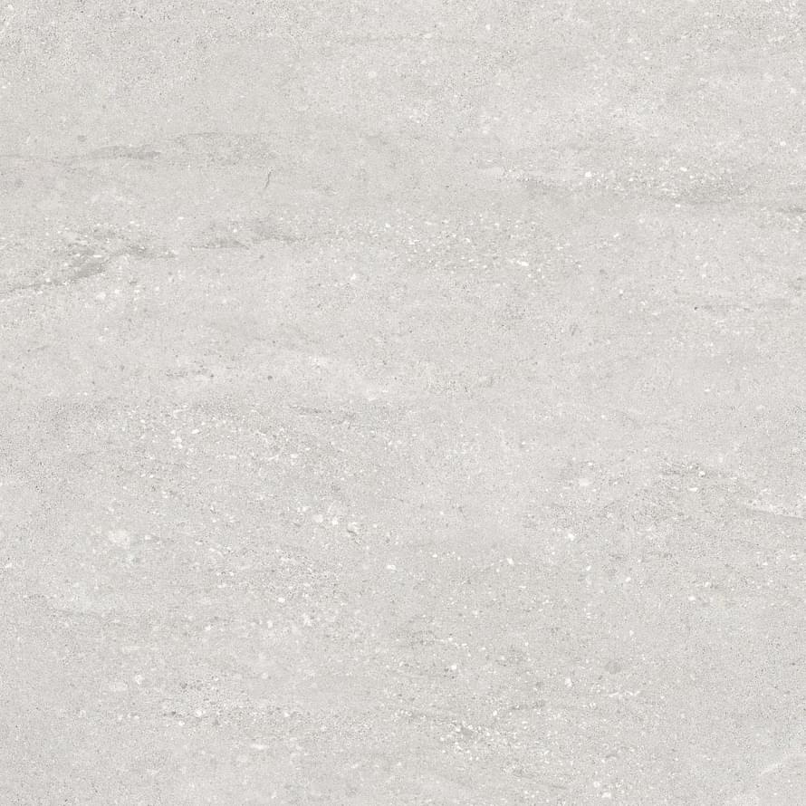 Плитка Керамин Туам 7 39.4x39.4 см, поверхность матовая