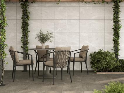 фабрика Керамин коллекция Туам