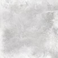 Плитка Керамин Турин 1 60x60 см, поверхность полуполированная