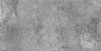 Плитка Керамин Фог Серый 60x120 см, поверхность полуматовая