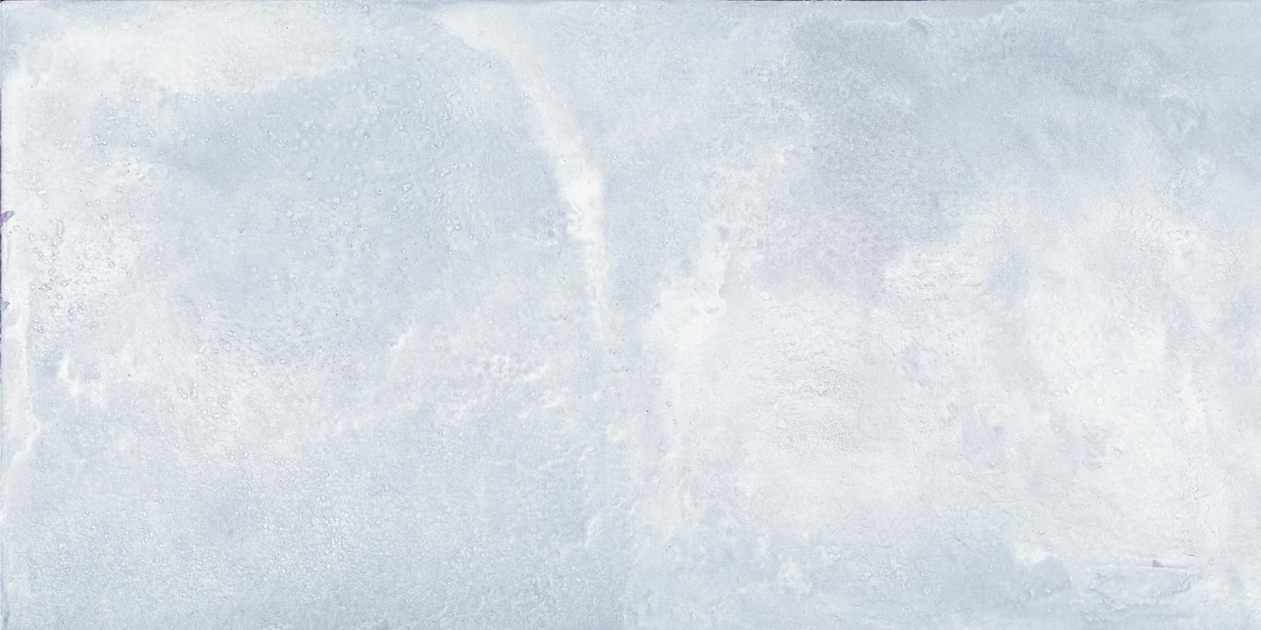 Плитка Керамин Форс 1 60x120 см, поверхность матовая