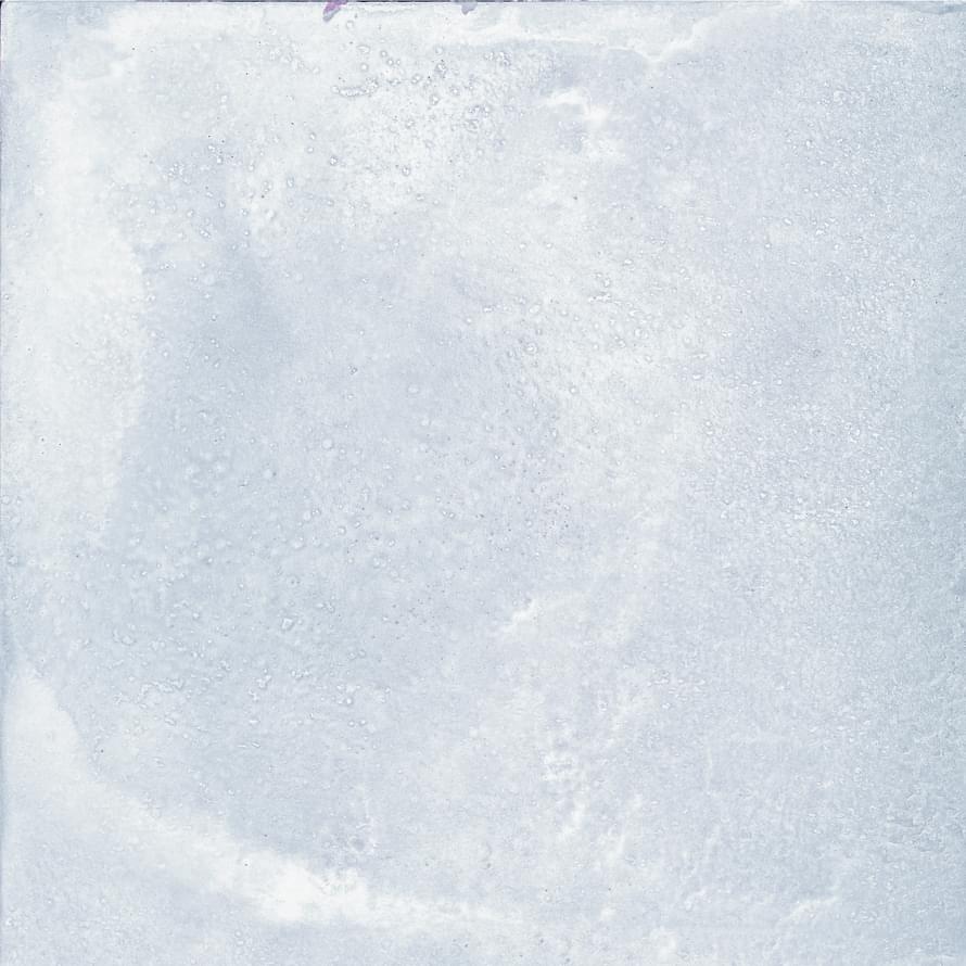 Плитка Керамин Форс 1 60x60 см, поверхность матовая