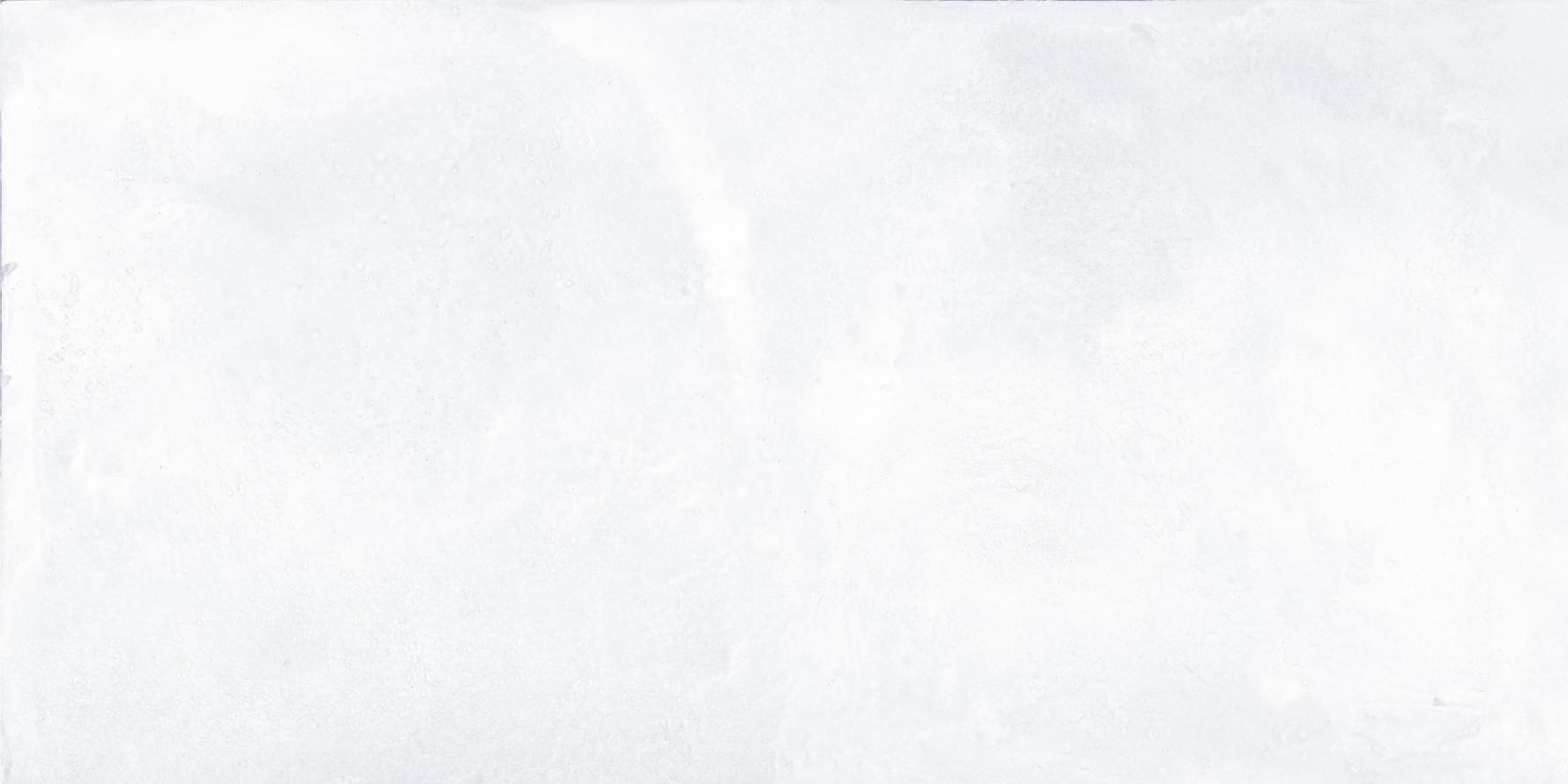 Плитка Керамин Форс 7 60x120 см, поверхность матовая