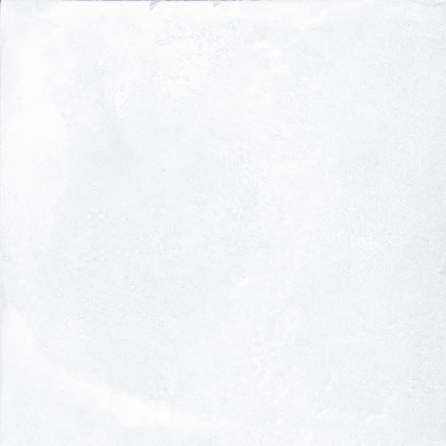 Плитка Керамин Форс 7 60x60 см, поверхность матовая