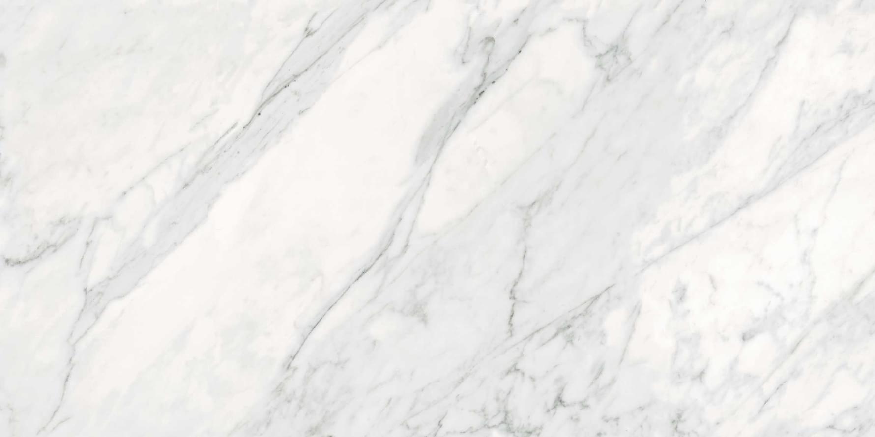 Плитка Керамин Фрост Белый 60x120 см, поверхность полуполированная