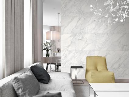 фабрика Керамин коллекция Фрост