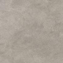 Плитка Керамин Фэйт 1 60x60 см, поверхность матовая