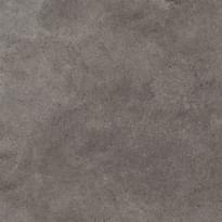 Плитка Керамин Фэйт 5 60x60 см, поверхность матовая