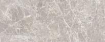 Плитка Керамин Эллада 7С 20x50 см, поверхность глянец
