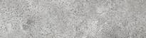 Плитка Керамин Юта 2 6.5x24.5 см, поверхность матовая
