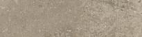 Плитка Керамин Юта 3 6.5x24.5 см, поверхность матовая