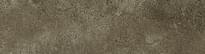 Плитка Керамин Юта 4 6.5x24.5 см, поверхность матовая