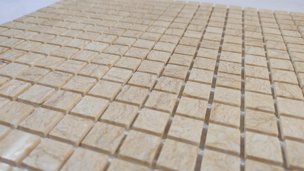 камень фабрики Керамоград коллекция Камень