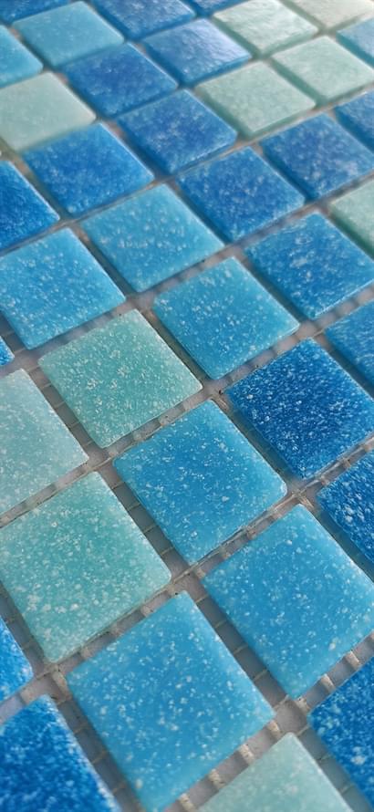 стекло фабрики Керамоград коллекция Эконом