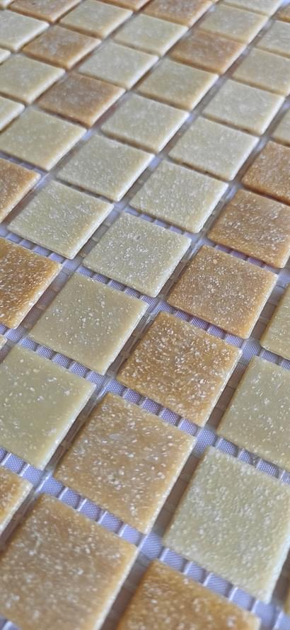 стекло фабрики Керамоград коллекция Эконом