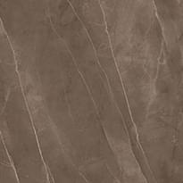 Плитка Керлайф Amani Classico Marron 42x42 см, поверхность глянец