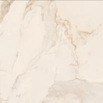 Плитка Керлайф Calacatta Gold  42x42 см, поверхность матовая