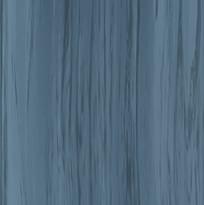 Плитка Керлайф Diana Acqua 33.3x33.3 см, поверхность глянец