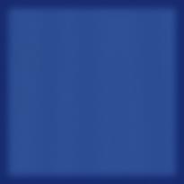 Плитка Керлайф Elissa Blu 33.3x33.3 см, поверхность глянец