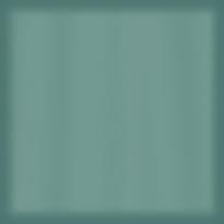 Плитка Керлайф Elissa Mare 33.3x33.3 см, поверхность глянец
