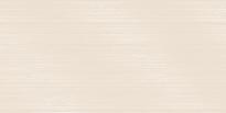 Плитка Керлайф Florance Marfil 31.5x63 см, поверхность глянец