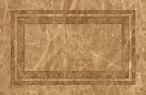 Плитка Керлайф Imperial Moca 20.6x31.5 см, поверхность глянец