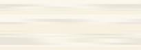 Плитка Керлайф Liberty Decor Champagne Linea 25.1x70.9 см, поверхность матовая