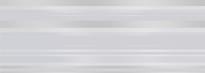 Плитка Керлайф Liberty Decor Grigio Linea 25.1x70.9 см, поверхность матовая