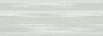 Плитка Керлайф Liberty Decor Menta Linea 25.1x70.9 см, поверхность матовая