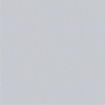 Плитка Керлайф Liberty Grigio 33.33x33.33 см, поверхность матовая