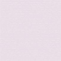 Плитка Керлайф Liberty Lavanda 33.33x33.33 см, поверхность матовая