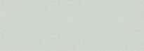 Плитка Керлайф Liberty Menta 25.1x70.9 см, поверхность матовая