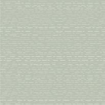 Плитка Керлайф Liberty Menta 33.33x33.33 см, поверхность матовая