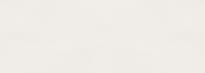 Плитка Керлайф Magica Blanco 25.1x70.9 см, поверхность глянец