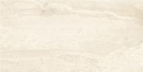 Плитка Керлайф Olimpia Crema 31.5x63 см, поверхность глянец