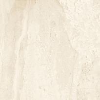 Плитка Керлайф Olimpia Crema 42x42 см, поверхность глянец